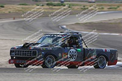 media/Sep-27-2025-24 Hours of Lemons (Sat) [[04fd3ac4ac]]/1pm (Off Ramp)/